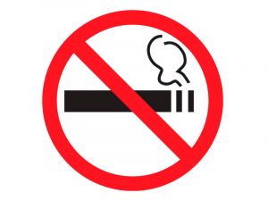Подробнее о статье 31 мая – Всемирный день без табака