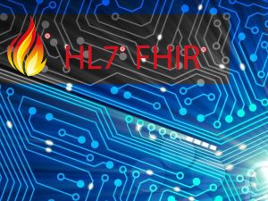 Опубликованы интеграционные профили для работы с ЭМК петербуржца в стандарте HL7 FHIR