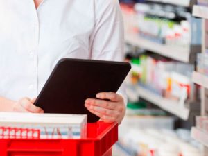 Подробнее о статье Закон об онлайн-продаже лекарств одобрен профильным Комитетом Госдумы
