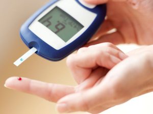 Петербургский ЗакС предложит Минздраву разработать новый стандарт для предоставления тест-полосок диабетикам
