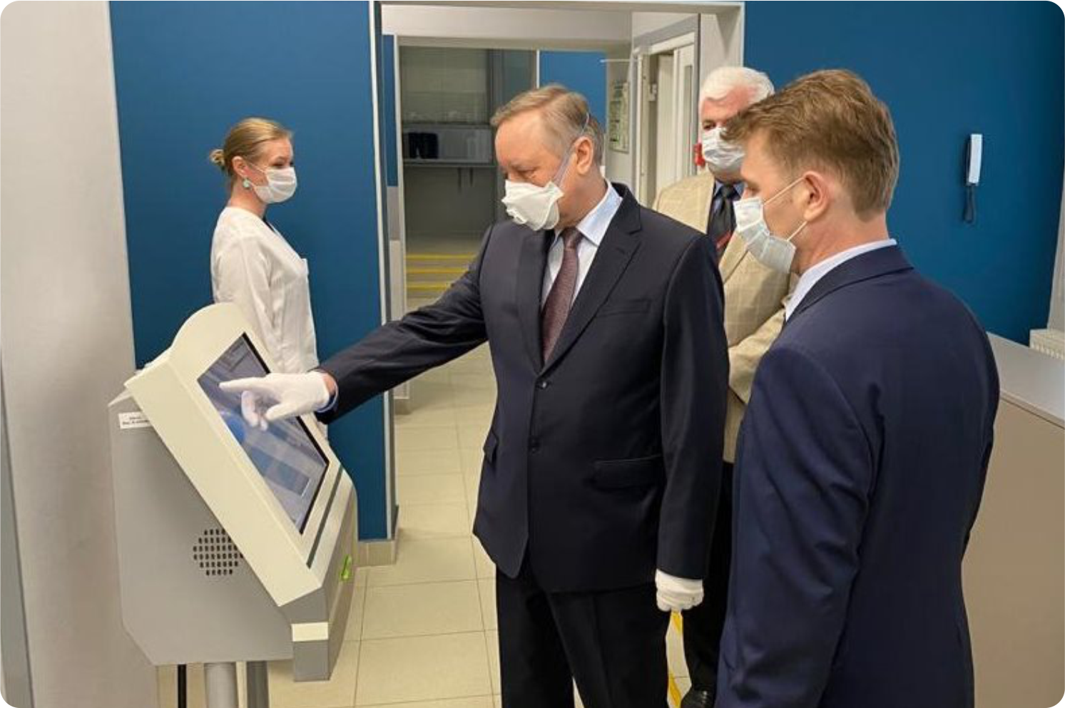 Изображение недоступно