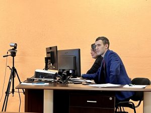 Специалисты СПб МИАЦ провели вебинары для медучреждений