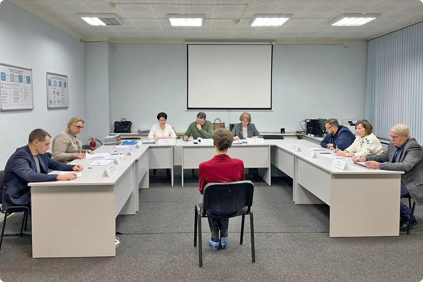 Изображение недоступно