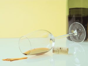 Подробнее о статье Влияние алкоголя на организм