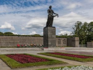 Подробнее о статье 8 сентября – День памяти жертв блокады Ленинграда