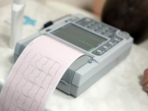 Подробнее о статье В России и мире отмечается Международный день сердца