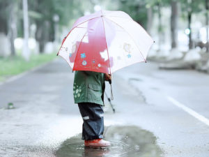 Подробнее о статье Сегодня, 17 сентября — Всемирный день безопасности пациентов