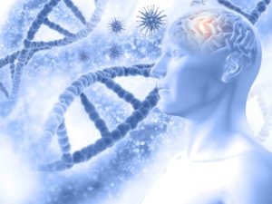 Подробнее о статье Инсульт — это серьезное испытание для миллионов людей