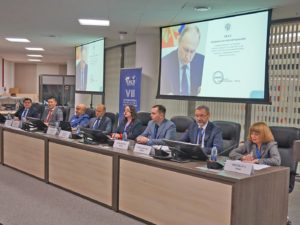 Подробнее о статье Медицина данных: почему ИИ стал ее неотъемлемой частью (видео)