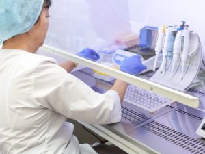 Подробнее о статье Опасная привычка: бесконтрольный приём антибиотиков