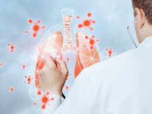 Подробнее о статье В России проходит Неделя профилактики потребления никотинсодержащей продукции